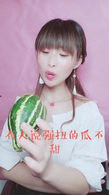 娱乐吃瓜酱视频怎么剪,轻松打造热门短视频