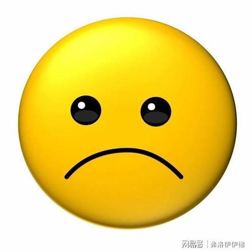吃瓜表情包的图片大全,趣味横生的网络文化盛宴