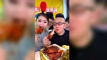 娱乐吃瓜酱今年的高分